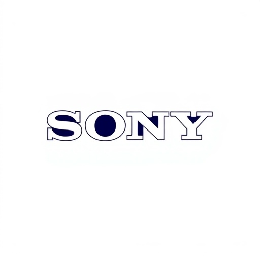 ソニーグループ